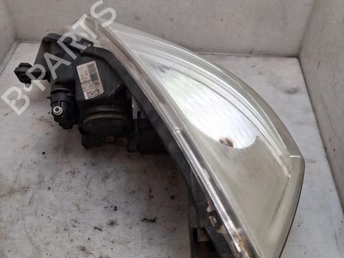 Right headlight RENAULT ESPACE IV (JK0/1_) 2.0 dCi (JK01, JK02, JK1J, JK1K, JK1H) | BP38490901C29 - Image 4