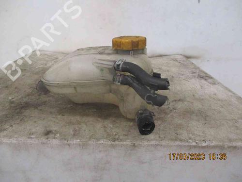 Expansion tank OPEL ZAFIRA / ZAFIRA FAMILY B (A05) 1.7 CDTI (M75) | BP26630071C120 
