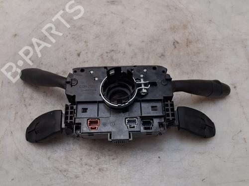 Headlight switch PEUGEOT PARTNER Box Body/MPV 1.6 HDi / BlueHDi 75 | BP38675746I24 - Image 5
