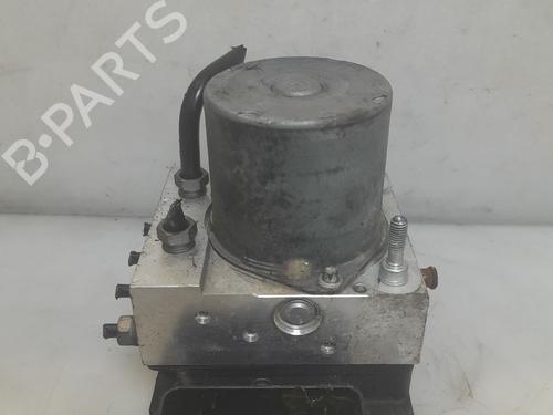 ABS pump CITROËN C4 Coupe (LA_) 1.6 HDi | BP32199373M43