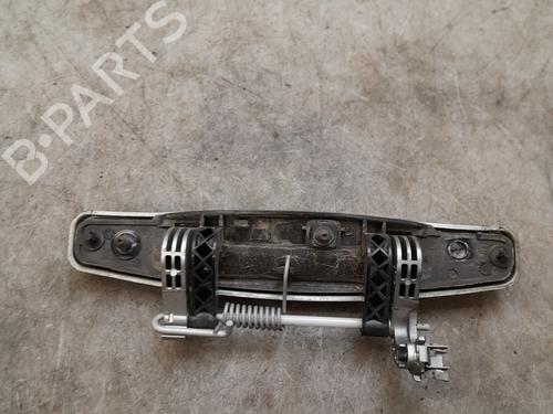 Rear left interior door handle DACIA SANDERO 1.5 dCi | BP26517796I15
