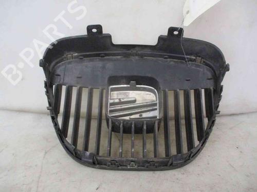 Grille SEAT CORDOBA (6L2) 1.2 | BP19738791C40 