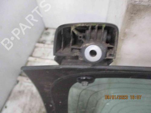 Tailgate PEUGEOT 107 (PM_, PN_) 1.0 | BP20205850C6