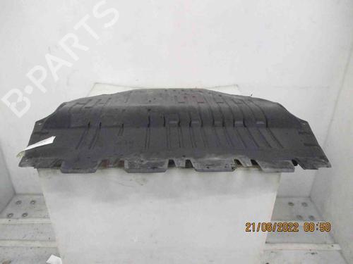 Used Underbody protection SKODA FABIA I (6Y2) [1999-2008]  26624236