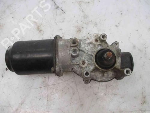 Used Front wiper motor HONDA CIVIC VI Hatchback (EJ, EK) 1.4 i S (EJ9) (90 hp) 24008606