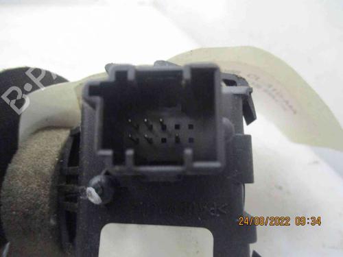 Steering column stalk BMW 5 (E39) 525 tds | BP19736410I23 