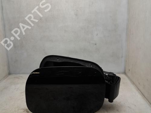 Used Fuel flap MINI MINI COUNTRYMAN (F60) Cooper (136 hp) 29550161