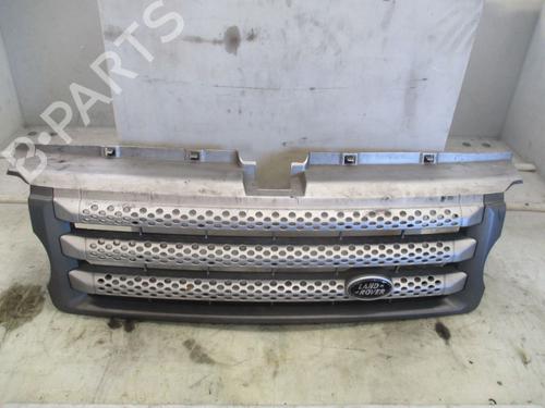 Used Grille Grille LAND ROVER RANGE ROVER SPORT I (L320) 2.7 D 4x4 (190 hp) 34104966 34104966