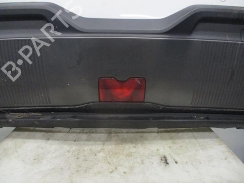 Rear bumper MG MG 4 (EH32) EV | BP26639106C8 