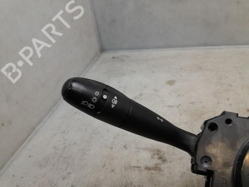 Headlight switch CITROËN BERLINGO Box Body/MPV (B9) 1.6 HDi / BlueHDi 75 | BP29642790I24 