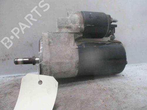 Starter SEAT CORDOBA (6K1, 6K2) 1.0 i | BP19735882M8 