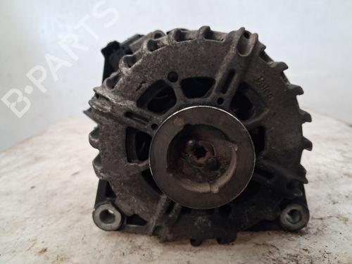 Used Alternator Alternator 36872400 36872400