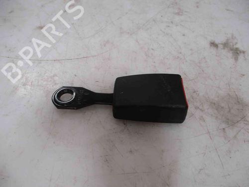 Used Seat buckle CITROËN C2 (JM_) 1.1 (60 hp) 19714670