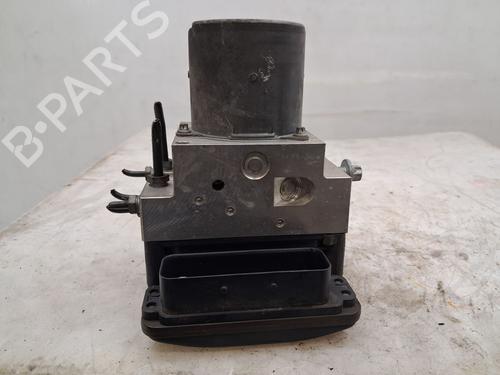 ABS pump MERCEDES-BENZ E-CLASS (W211) E 220 CDI (211.008) | BP36816708M43 - Image 2