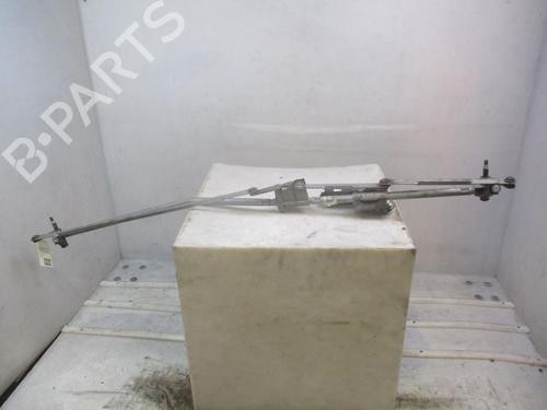 front-wipers-mechanism-citroen-c4-ii-nc_-2009-32199371 main image