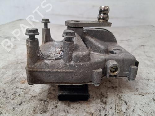 Front wiper motor CITROËN C4 II (NC_) 1.6 HDi 90 | BP37478805M29 - Image 6