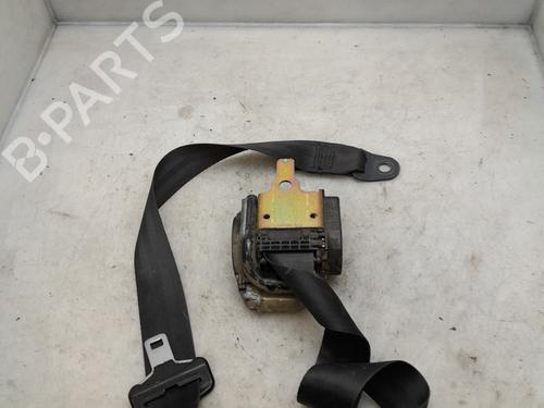 Used Front right belt tensioner Front right belt tensioner FIAT SCUDO Van (220_) 1.9 TD (92 hp) 33726753 33726753