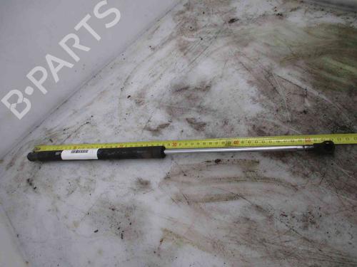 Used Tailgate lift support RENAULT LAGUNA II (BG0/1_) 1.9 dCi (107 hp) 19735069