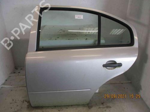 Used Left rear door SKODA OCTAVIA I (1U2) 1.9 TDI (90 hp) 19721616