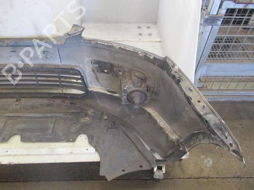 Front bumper FORD FOCUS C-MAX (DM2) 1.8 TDCi | BP34254029C7 - Image 8