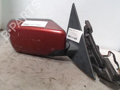 Right mirror BMW 3 Touring (E46) 320 d | BP21833809C27 
