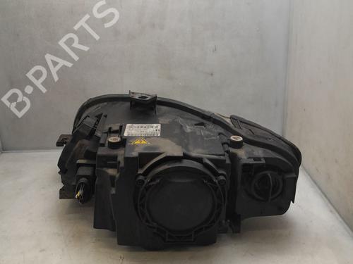 Right headlight AUDI A4 B7 (8EC) 2.0 TDI | BP31575318C29