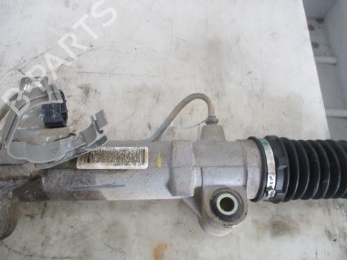 Steering rack CITROËN NEMO Box Body/MPV (AA_) 1.4 HDi | BP40024952M22 - Image 4