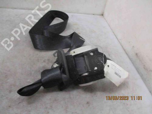 Rear left belt tensioner NISSAN PIXO (UA0) 1.0 | BP26628620C89