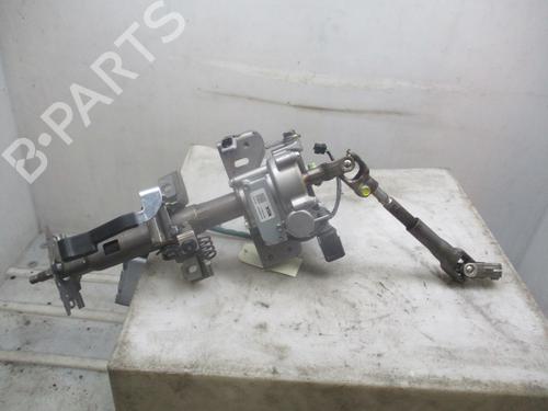 Used Steering column SUZUKI SWIFT IV (FZ, NZ) 1.2 (AZH412, ZC72S) (94 hp) 29843744