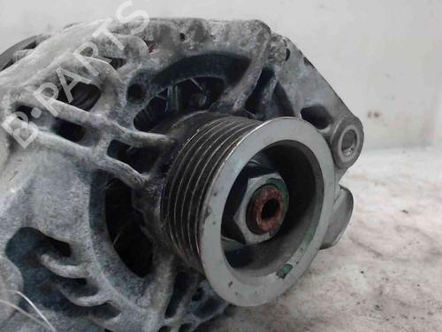 Alternator CITROËN C1 (PM_, PN_) 1.0 | BP20204717M7 