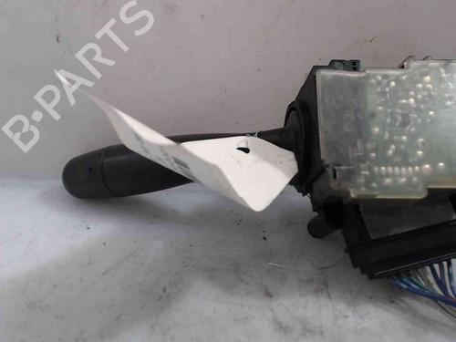 Steering column stalk TOYOTA YARIS (_P1_) 1.0 (SCP10_, SCP10R) | BP19713206I23 
