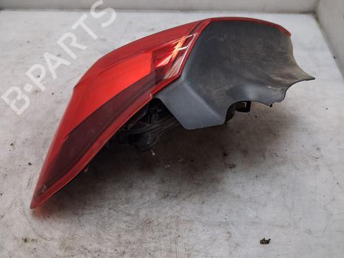 Højre baglygte OPEL CORSA E (X15) 1.4 Turbo (08, 68) | BP38914546C35 - Image 2