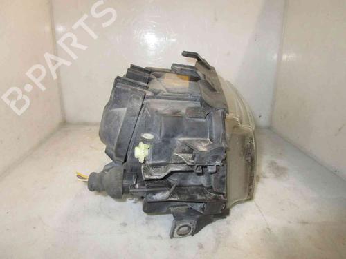 Højre forlygte AUDI A4 B5 (8D2) 1.6 | BP19721523C29 