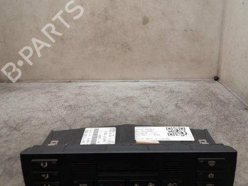 Used Climate control BMW 3 (E46) 320 d (150 hp) 26517764