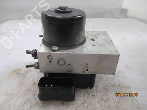 ABS pump BMW 3 Compact (E46) 316 ti | BP19712423M43 