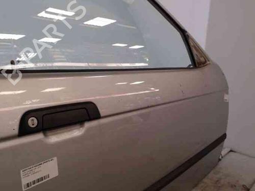 Right front door BMW 3 Compact (E36) 316 i | BP20205248C3 