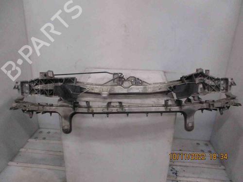 Used Front slam panel FORD FOCUS C-MAX (DM2) 1.8 TDCi (115 hp) 26626883