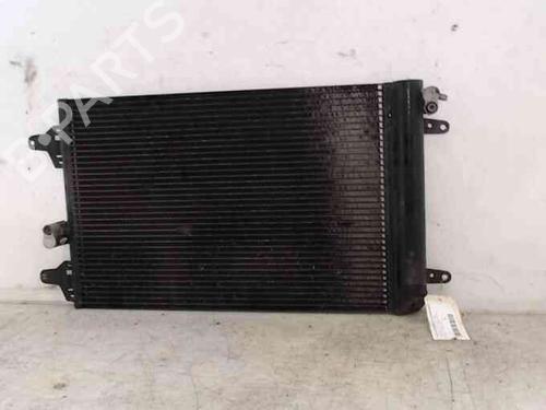 AC-Kondensator SEAT ALHAMBRA (7V8, 7V9) 1.9 TDI (115 hp) 19715080