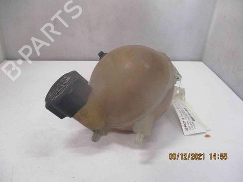 Used Expansion tank CITROËN C4 Coupe (LA_) 1.4 16V (88 hp) 19740312