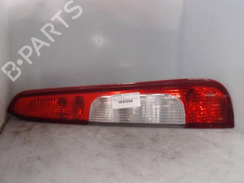 Højre baglygte FORD FOCUS C-MAX (DM2) 1.6 (100 hp) 20206122