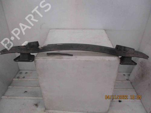 Used Rear bumper reinforcement BMW 1 (E87) 118 d (143 hp) 26627696