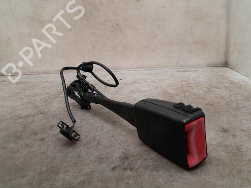 Used Seat buckle AUDI A4 B8 Avant (8K5) 2.0 TDI (143 hp) 28414160