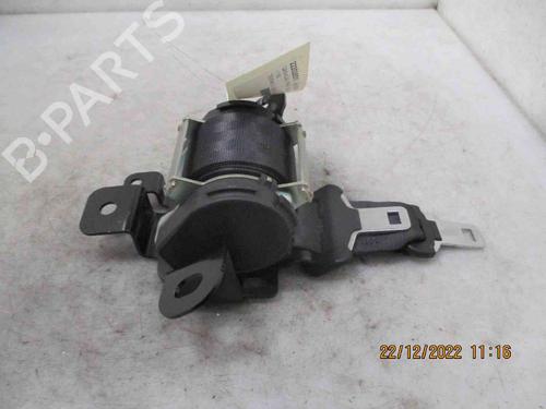 Other NISSAN QASHQAI I (J10, NJ10) 1.5 dCi | BP26628195O1 