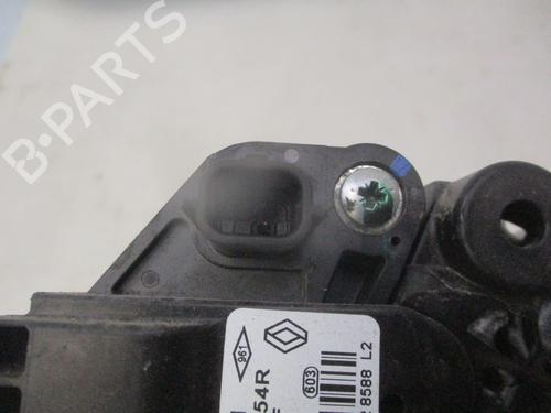 Alternator RENAULT CAPTUR I (J5_, H5_) 0.9 TCe 90 | BP33967624M7  - Image 9