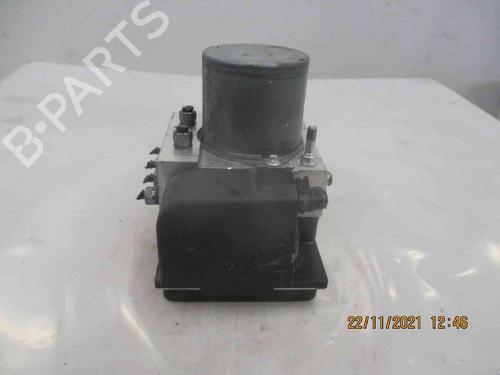 ABS pump PEUGEOT 3008 I MPV (0U_)  | BP19738873M43 