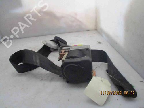 Front right belt tensioner VW GOLF IV (1J1) 1.9 TDI | BP26625145C88 