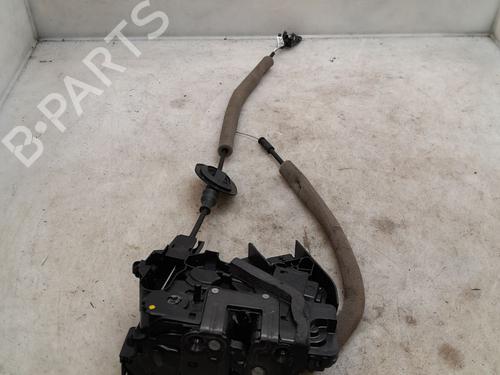rear-right-lock-renault-megane-iv-hatchback-b9amn_-2015-34497694 main image