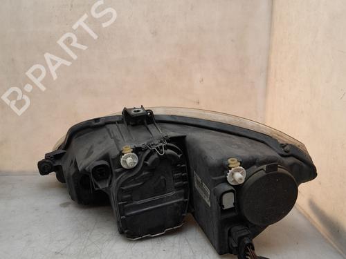 Right headlight SEAT ALTEA XL (5P5, 5P8) 1.9 TDI | BP29263274C29 