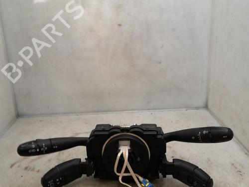 Commande de phare PEUGEOT 307 CC (3B) 2.0 16V (136 hp) 32099131