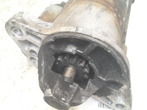 Starter MAZDA 6 Estate (GH) 2.0 MZR-CD (GH14) | BP32353307M8 - Image 6